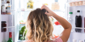 Proibidos! Estes alimentos NÃO devem ser guardados na geladeira