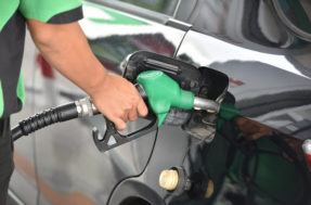 Preço do diesel sobe nos postos de todo o país; veja novos valores