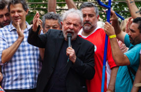 Reforço de peso! Criadores do Plano Real entram para equipe econômica de Lula