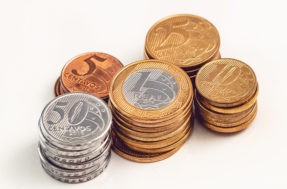 Até R$ 4.000: moeda de R$ 0,50 hoje vale uma boa grana extra; veja foto