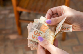 Ainda dá tempo: R$ 7,2 bilhões de ‘dinheiro esquecido’ estão disponíveis para saque