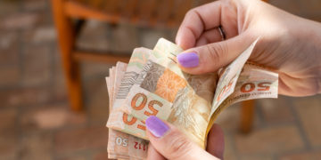 Dá tempo: R$ 7,2 bi de dinheiro esquecido estão disponíveis para saque