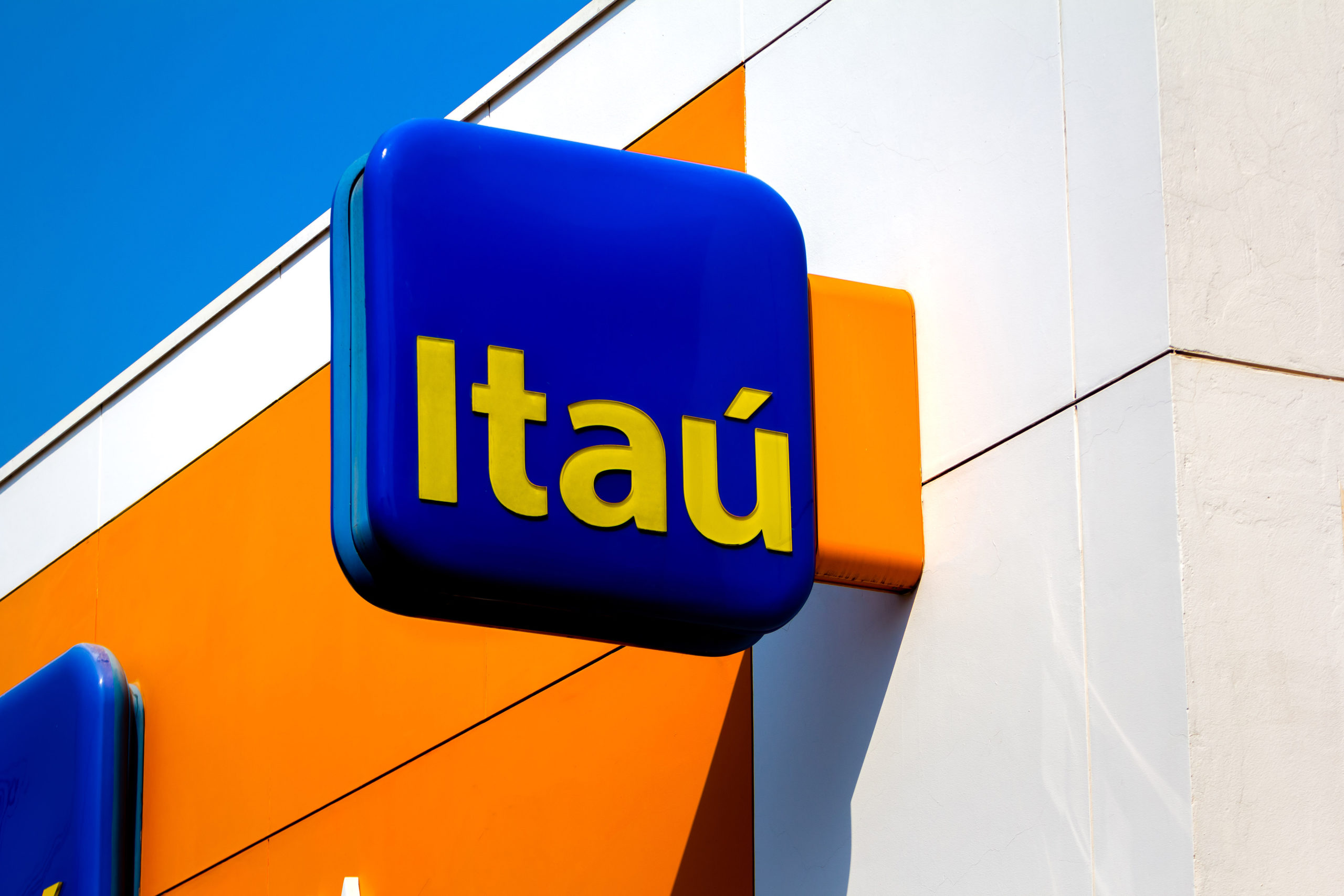 Itaú customers are happy with the new launch of PIX;  See the benefits