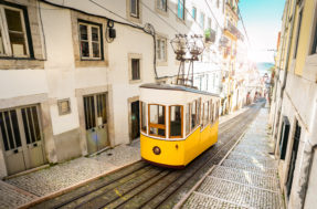 Já é possível pedir visto para viver em Portugal enquanto procura trabalho