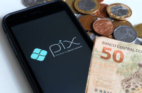 Nova modalidade do PIX coloca os cartões de crédito à beira da extinção