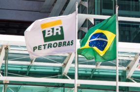 Petrobras finalmente anuncia medida aguardada por todos
