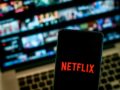 Após encerrar serviço famoso, Netflix distribuirá brindes aos clientes