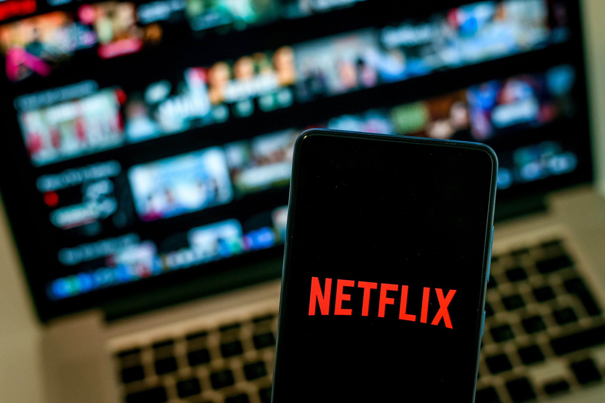 Como Solicitar o Reembolso do Sistema Netflix - Curso Sistema Netflix  Reembolso 