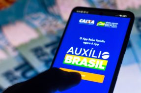 Se você tinha Auxílio Brasil, pode receber R$ 15 mil da Caixa; veja por quê