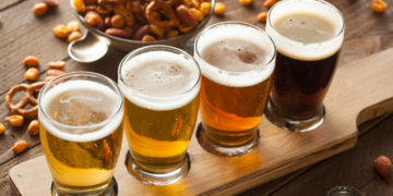 Evite o prejuízo: NÃO beba estas 6 cervejas de qualidade questionável 