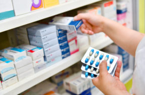 CPF na nota: quais os riscos de informar seus dados nas farmácias?