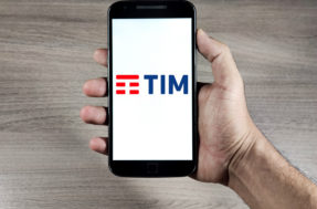 TIM anuncia que vai excluir números de clientes; veja quem perderá a linha