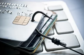Prilex: vírus brasileiro está roubando dados de cartão de crédito