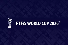 Já prepare o bolso! Veja quanto vai custar assistir à Copa do Mundo 2026