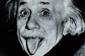 Einstein estava certo mais uma vez: Teoria da Relatividade tem reviravolta impressionante
