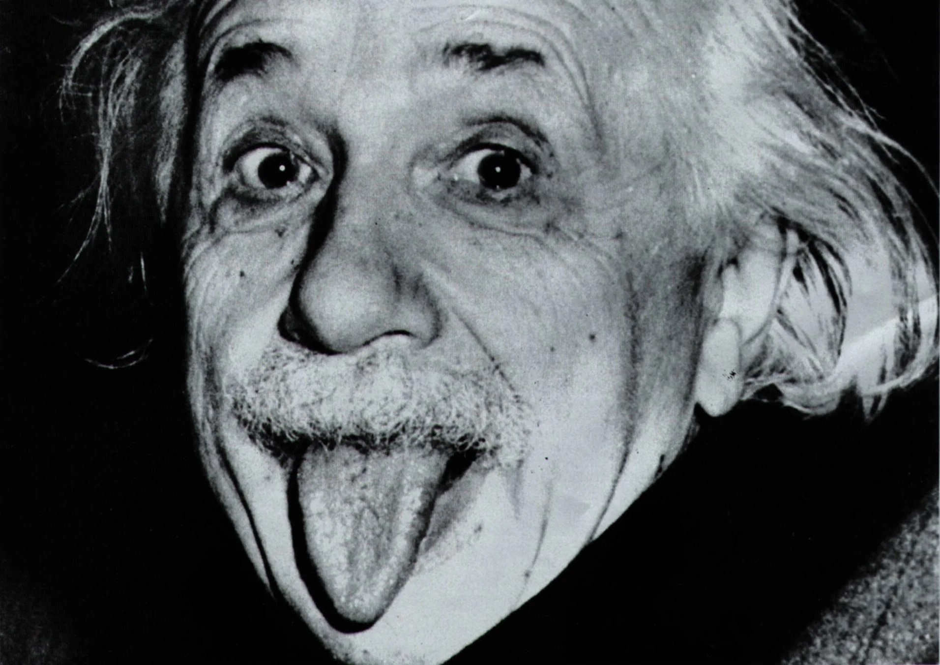 Solução do Teste de QI do Einstein 