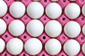 Teste do ‘ovo’ que viralizou na web revela o tipo de pessoa que você é