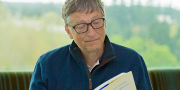 “Você nunca mais acessará a Amazon”, diz Bill Gates sobre avanço da IA
