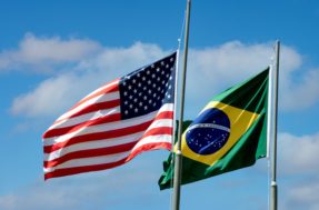 5 coisas atraentes no Brasil e EUA, mas meio ‘estranhas’ em outros países