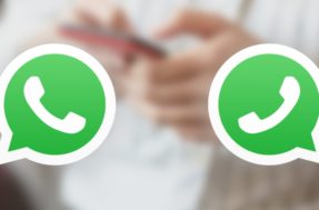 App em dobro: veja como instalar 2 WhatsApps no mesmo celular