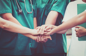 Piso da Enfermagem: Câmara aprova PEC que garante o pagamento