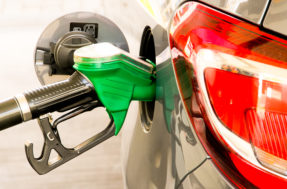 Mais etanol na gasolina: qual será a nova porcentagem?