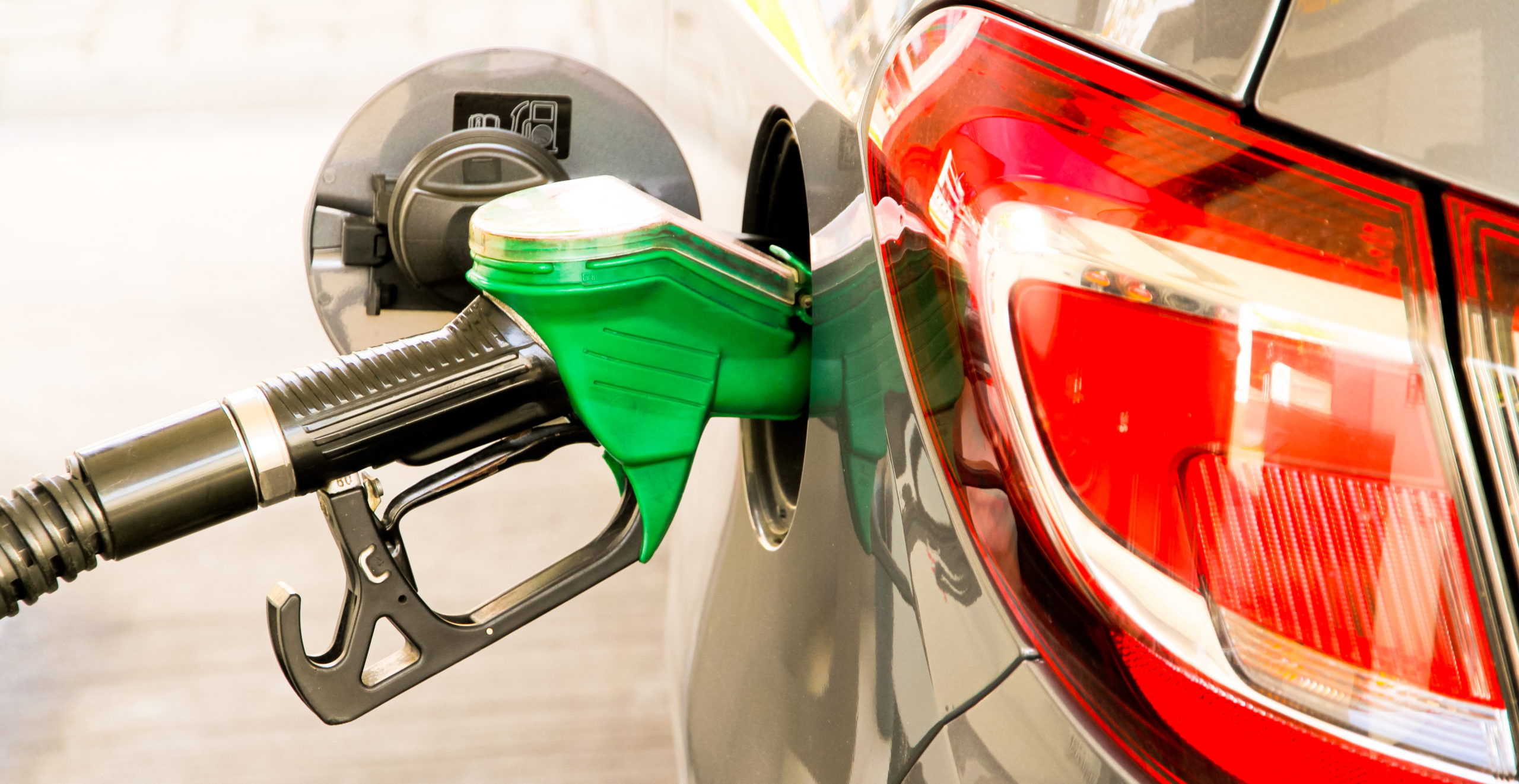Precios del etanol suben en 22 estados