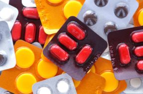 Triste notícia: famosa distribuidora de remédios para farmácias declara falência