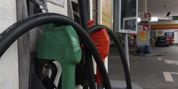 Encher tanque flex com etanol: pare agora de cometer ESTE erro