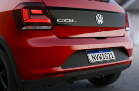 Símbolo nacional, VW Gol chega ao fim no Brasil