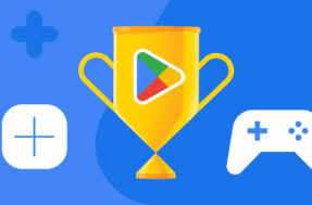 Campeões do Google! Estes foram os melhores aplicativos para Android em 2022