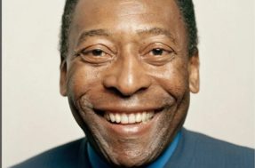 Morre Pelé, aos 82 anos. Valor da fortuna do ex-jogador é surpreendente