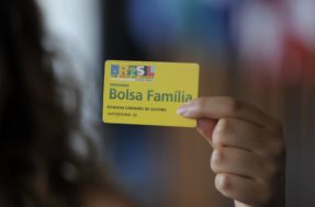 É HOJE: governo relança Bolsa Família com 2 novos benefícios extras