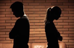 5 sinais GRITANTES de que seu parceiro está ‘engolindo’ sua identidade