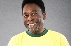 Milhões! Qual é o patrimônio de Pelé e as intrigas em torno de sua herança?