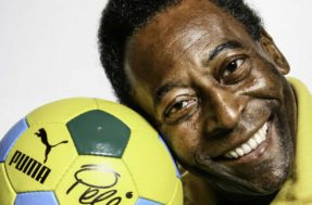 A FORTUNA que o Rei Pelé acumulou em 82 anos de vida é de cair o queixo