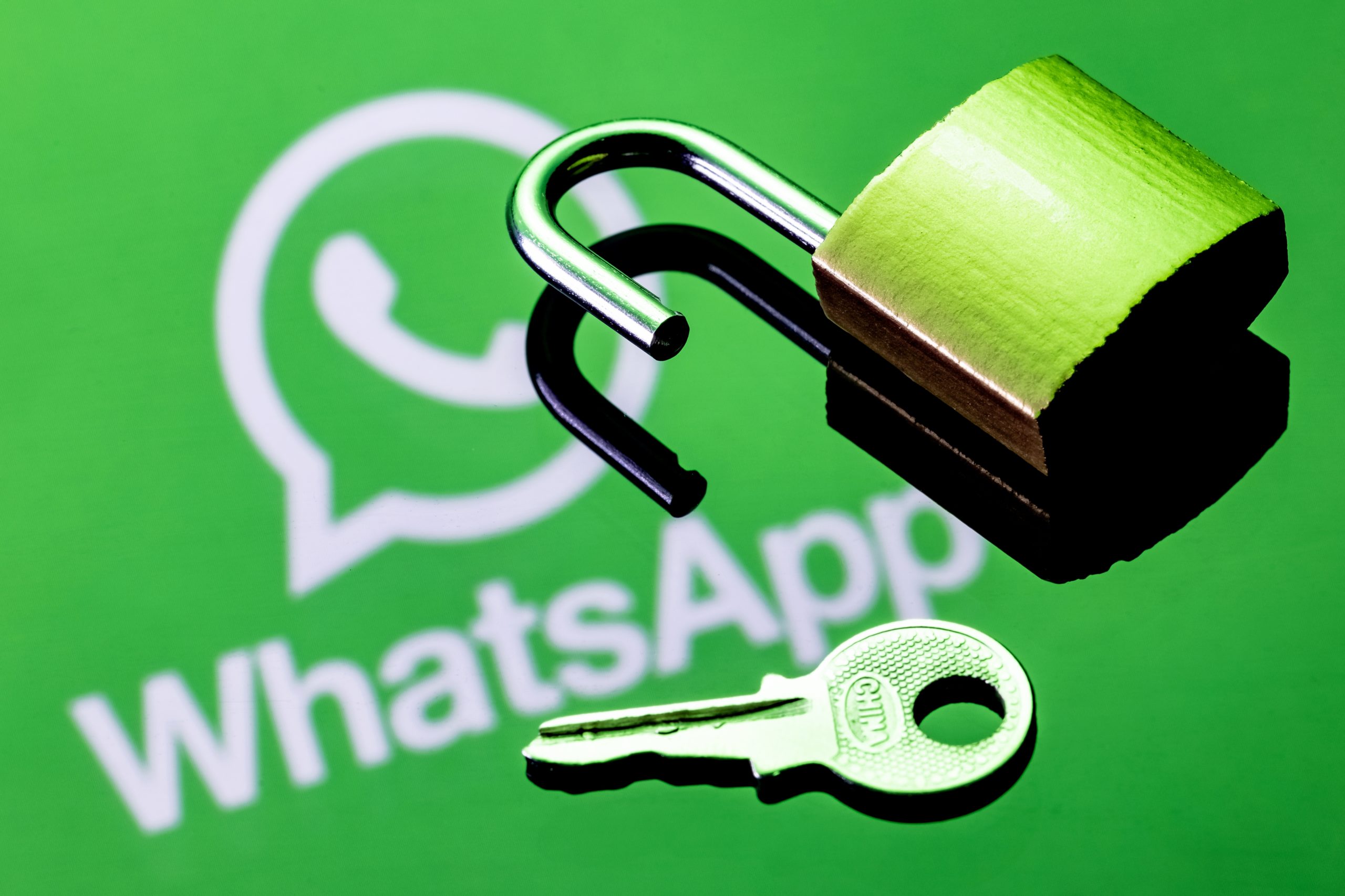 WhatsApp is preparing two new functions that are super waiting for you