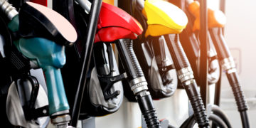 Motoristas pegos de SURPRESA com novo preço dos combustíveis