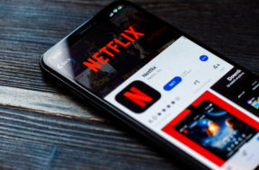 E o cancelamento? Netflix ainda é a plataforma mais acessada no Brasil