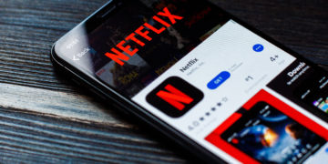 E o cancelamento? Netflix é a plataforma mais acessada no Brasil