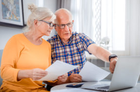 Como obter a aposentadoria por idade em 2024? Conheça requisitos e mais