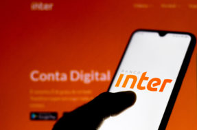 Banco Inter anuncia o fim de serviço MUITO amado pelos usuários