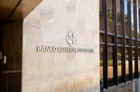 Valores a Receber: BC ainda tem R$ 4,6 bilhões em bancos para devolver