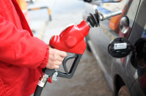 Combustível vira item essencial: como isso impacta seu bolso?