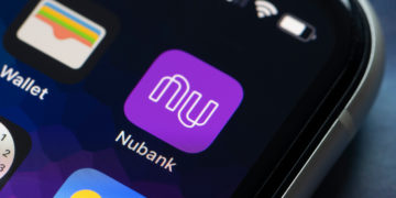 Em festa! Nubank lança NOVO recurso e usuários celebram