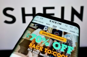 SHEIN e Shoppe em risco: novo formato de cobrança de impostos vem aí