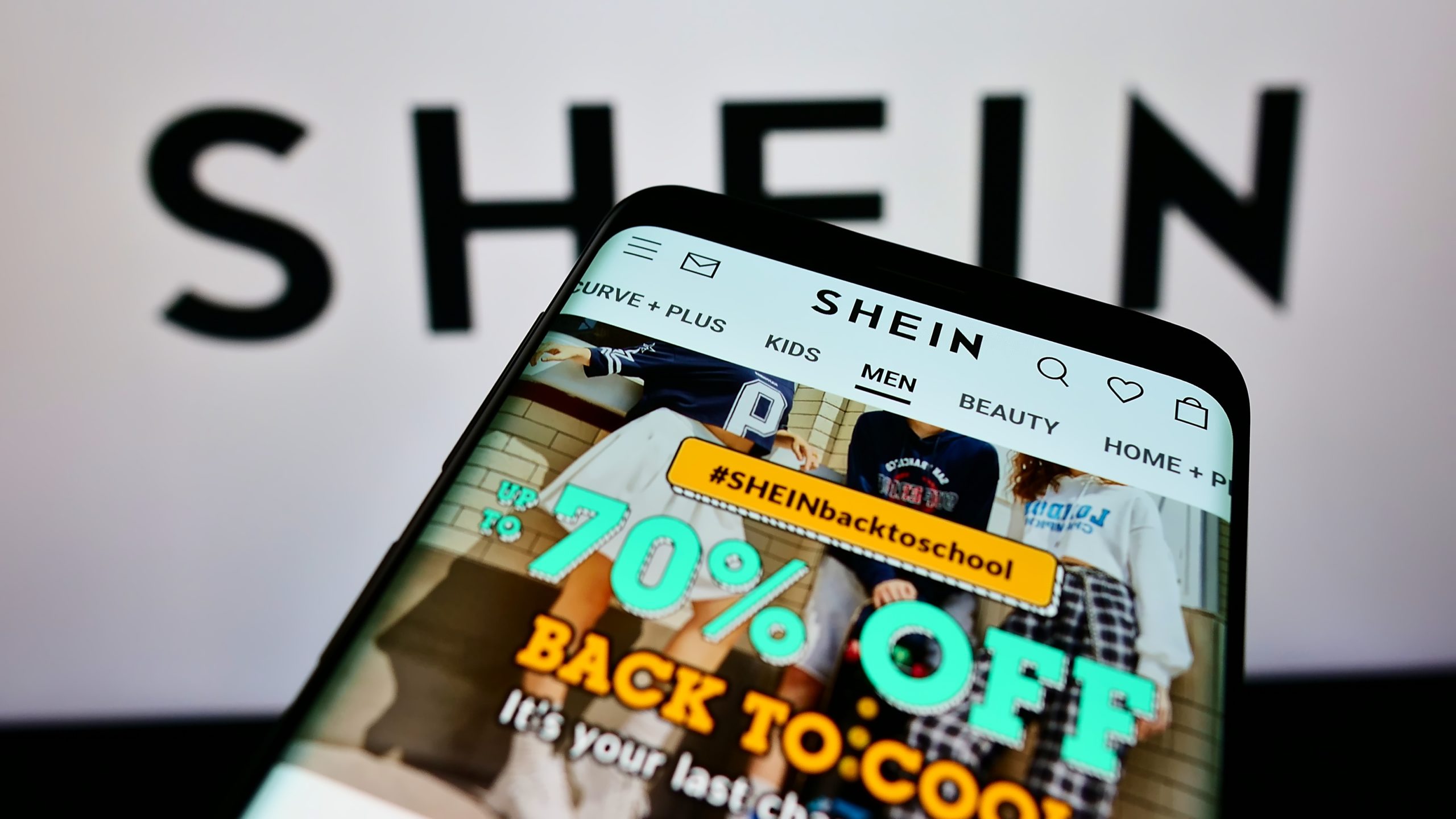 Shein and Shopee’s situation has unpleasant news for customers