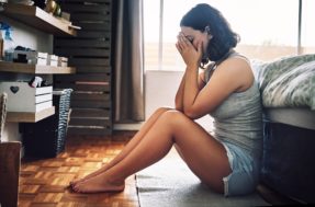 4 dicas MATADORAS para ter controle emocional e fugir da ansiedade