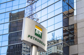 URGENTE: Petrobras anuncia novo preço do gás de cozinha; veja o valor