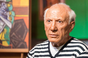 Herança bilionária de Pablo Picasso é alvo de nova polêmica após morte da filha